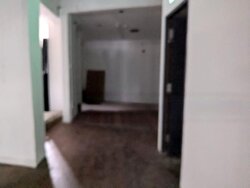 Jalan Sultan (D7), Retail #456765791